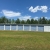 Storage Depot - Williamston
