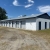 Storage Depot - Williamston