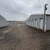 Dove Storage - Lancaster