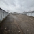 Dove Storage - Lancaster