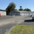 Dove Storage - Lancaster