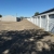 Dove Storage - Lancaster