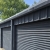 Riverview Storage