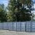 Riverview Storage