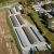Miles of Storage - Chesterfield