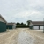 Miles of Storage - Chesterfield