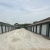 Miles of Storage - Chesterfield