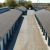 Miles of Storage - Chesterfield