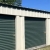 All-Purpose Storage - Dalton