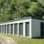 All-Purpose Storage - Dalton