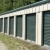 All-Purpose Storage - Dalton