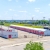 Gem City Storage
