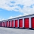 Gem City Storage