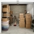Isles Luxury Storage