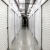 Isles Luxury Storage