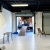 Isles Luxury Storage