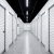 Isles Luxury Storage