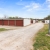 Silverback Storage - Berryville