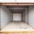 Silverback Storage - Berryville