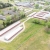 Silverback Storage - Berryville