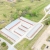 Silverback Storage - Berryville