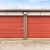 Silverback Storage - Berryville