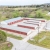 Silverback Storage - Berryville