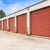 Silverback Storage - Berryville