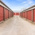 Silverback Storage - Berryville