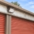 Silverback Storage - Berryville