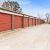 Silverback Storage - Berryville