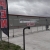 Affordable Mini Storage ,Sinton