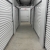 Affordable Mini Storage ,Sinton