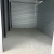 Affordable Mini Storage ,Sinton