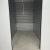 Affordable Mini Storage ,Sinton