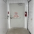 Affordable Mini Storage ,Sinton