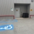 Affordable Mini Storage ,Sinton