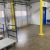 All American Storage - Framingham