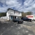 Smiths Station Storage