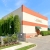Lindenhurst Self Storage