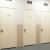 Lindenhurst Self Storage