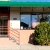 Lindenhurst Self Storage