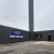 National Storage Kalamazoo - Cobb Ave