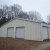 Bleckley Street Self Storage