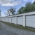 Bleckley Street Self Storage