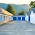 Storage Depot - Hampton
