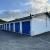 Storage Depot - Hampton