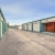 Livermore Self Storage