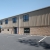 Fairfield Self Storage