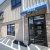 Fairfield Self Storage